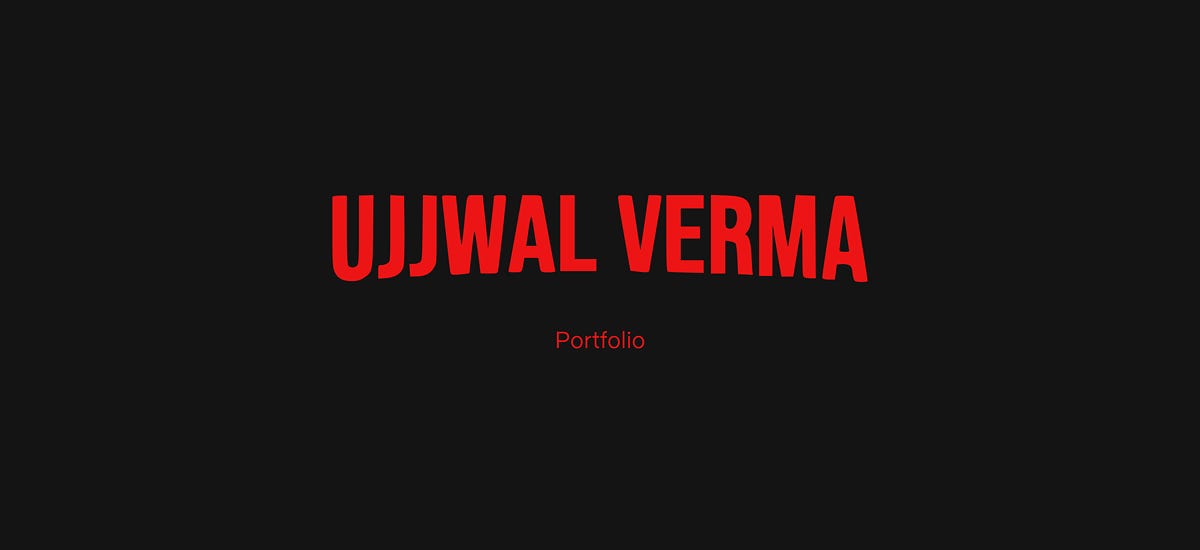 https://fig.page/UjjwalNetflix
