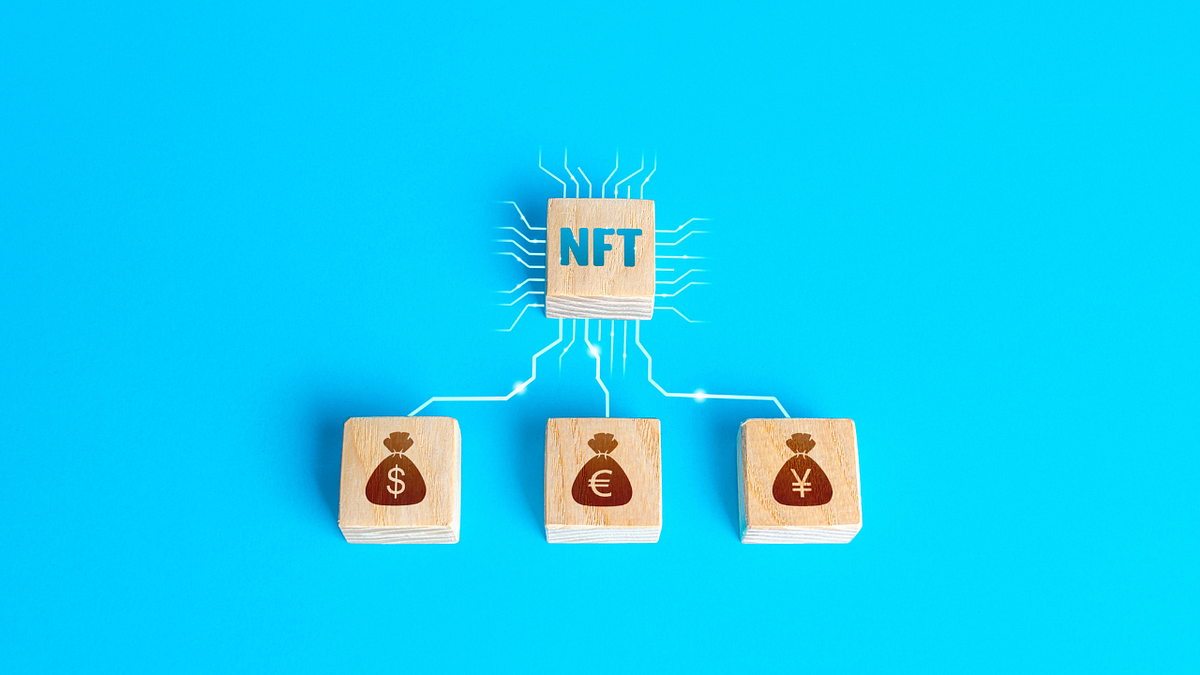 What are the best Women’s NFT Collection to invest in 2022? by