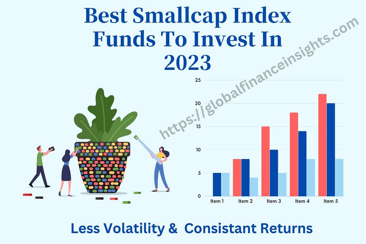 Smallcap Index Funds 2023 Smallcap Index Funds In India Are By smallcap-index-funds-2023-smallcap-index-funds-in-india-are-by