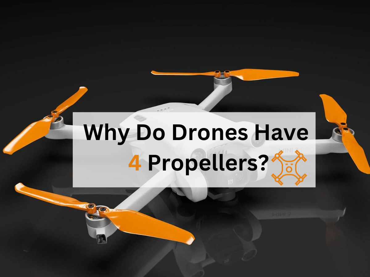 The Best Drones For 2024 PCMag, 58 OFF sateasia.holy.jp