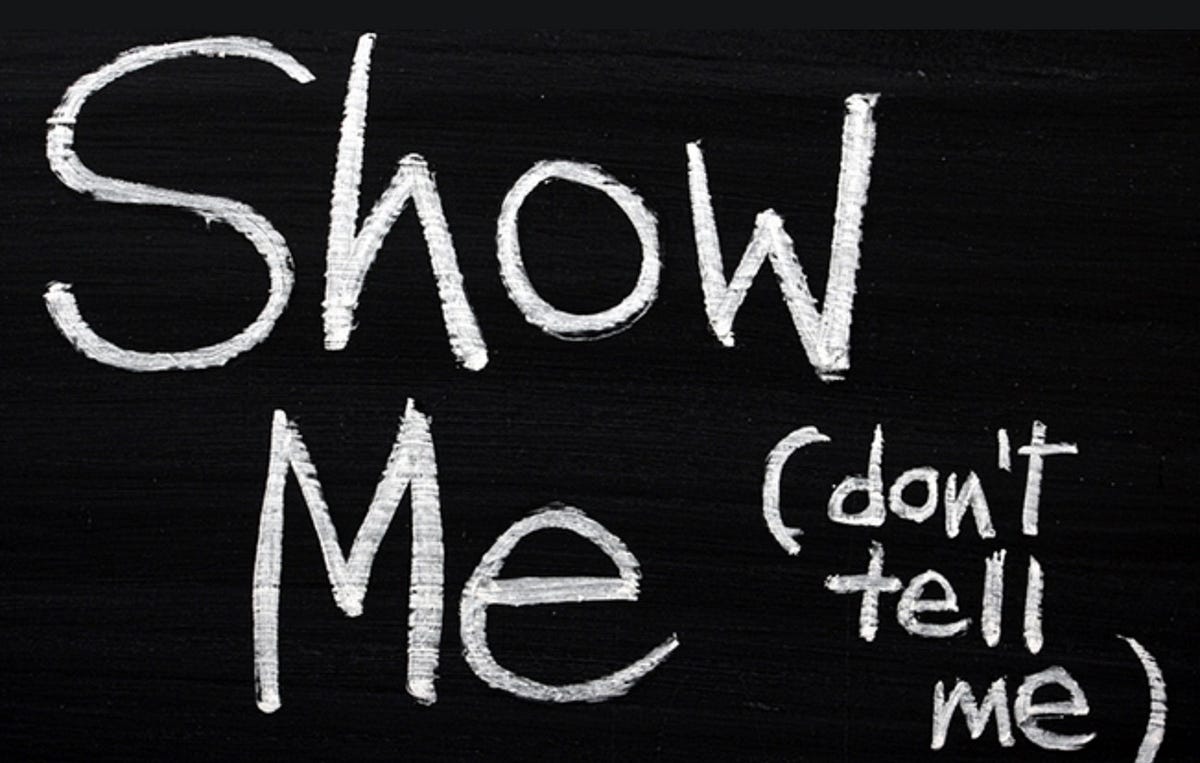 Tntstn66 show me. I know photoshop. Something phone. Can you swim. No you can show me.