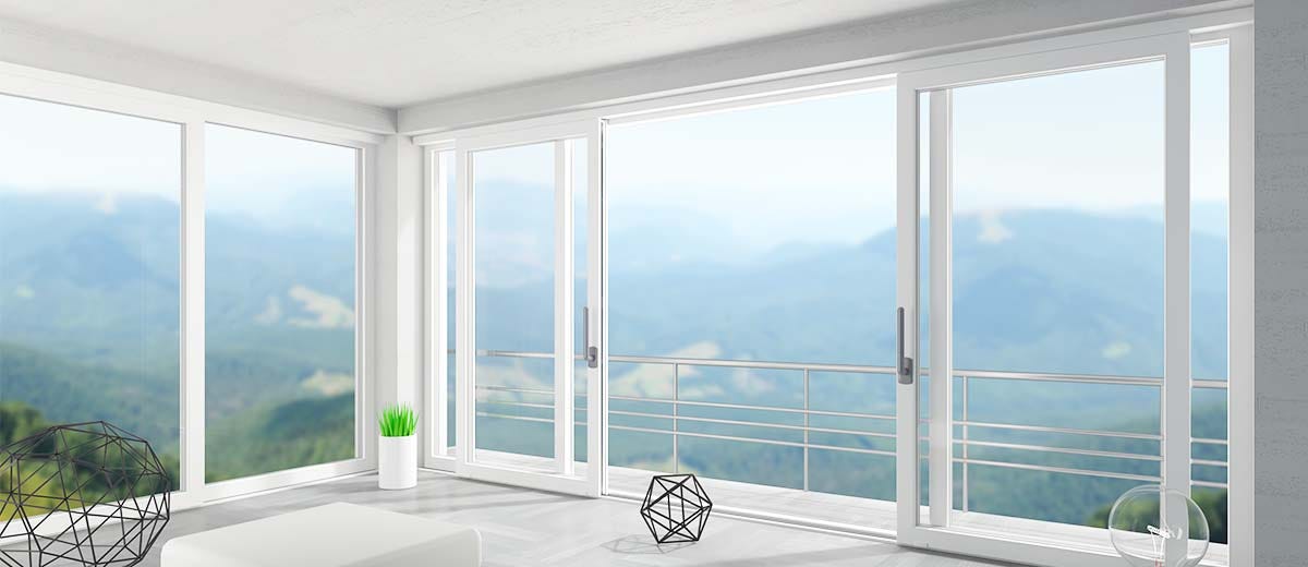 uPVC Sliding Windows in Bangalore uPVC Sliding Doors by Renukeshwarwin Medium