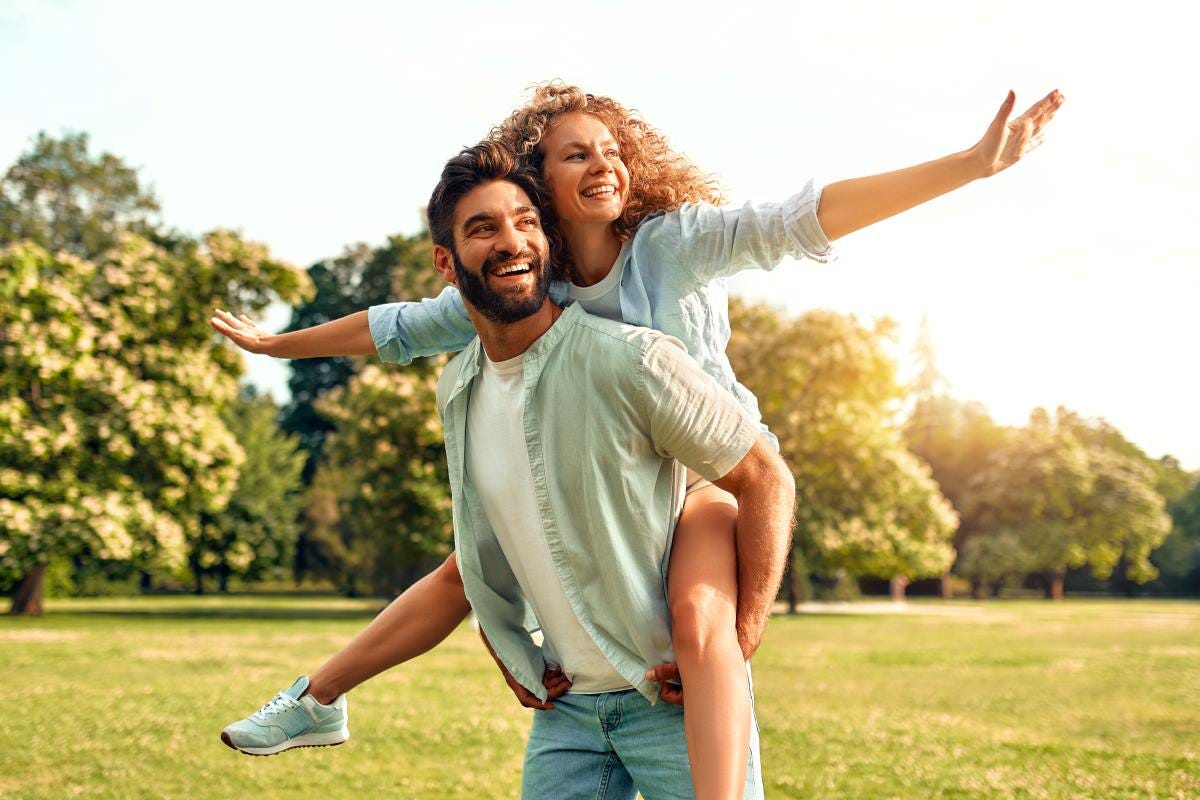 Adult-Onset Allergies: What Your Body Might Be Telling You