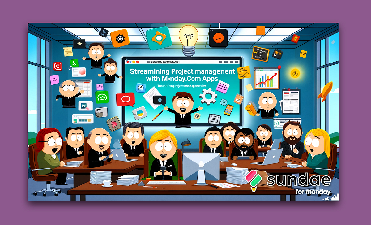 Monday Apps For Project Management 2023 PM101 monday-apps-for-project-management-2023-pm101