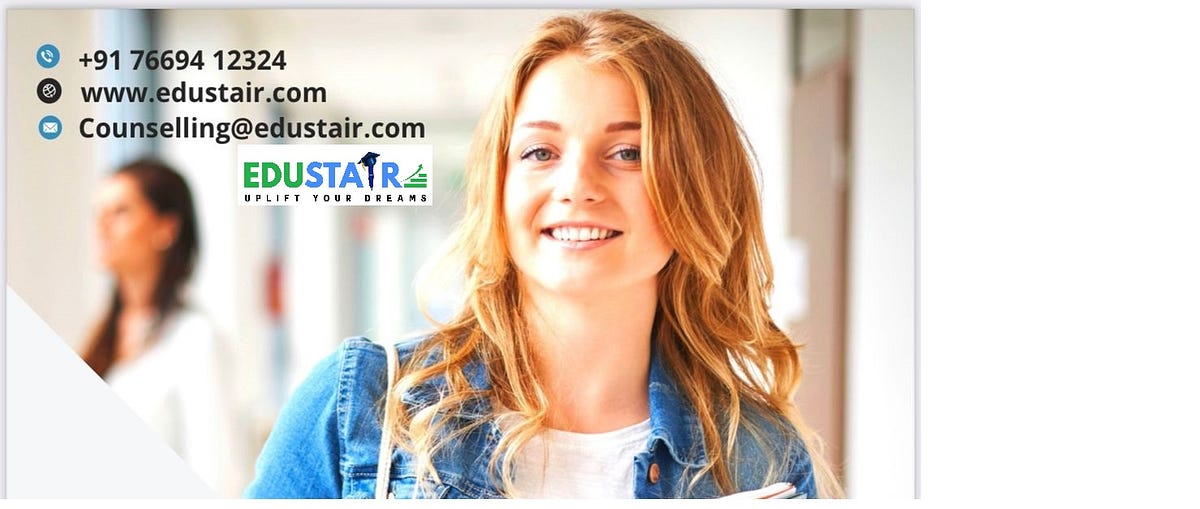Colleges In India Edustair Medium colleges-in-india-edustair-medium
