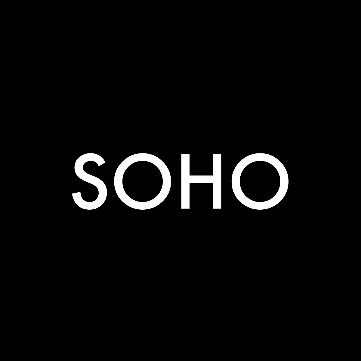 Introducing Soho. The social commerce platform for… | by Soho | Medium