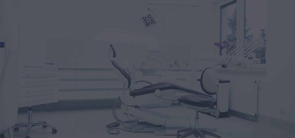 braces cost in bhopal | Smile-gallery.com https://smile-gallery.com ...