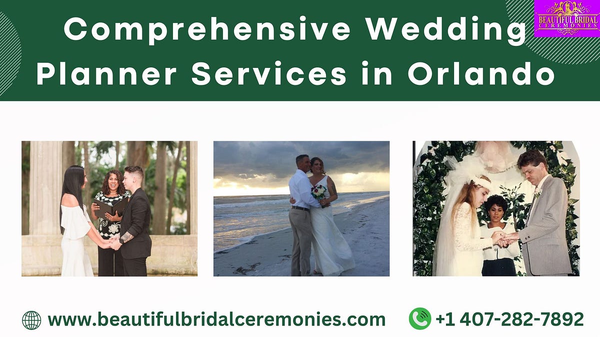 Comprehensive Wedding Planner Services In Orlando Beautifulbridal comprehensive-wedding-planner-services-in-orlando-beautifulbridal