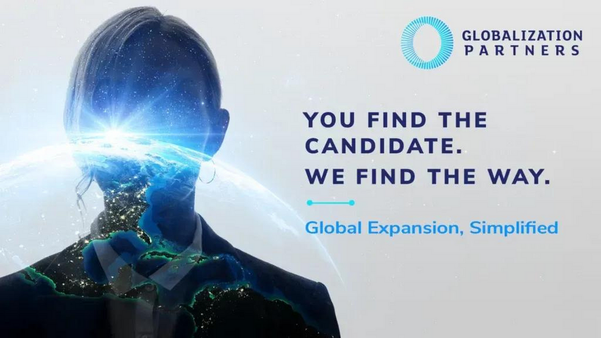 Globalization Partners Review My Stock Prediction Medium