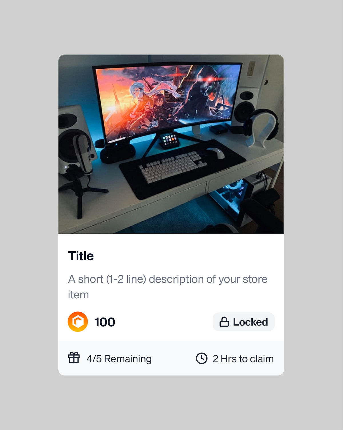 How To Build A User Customizable Design System With Css Modules By ...