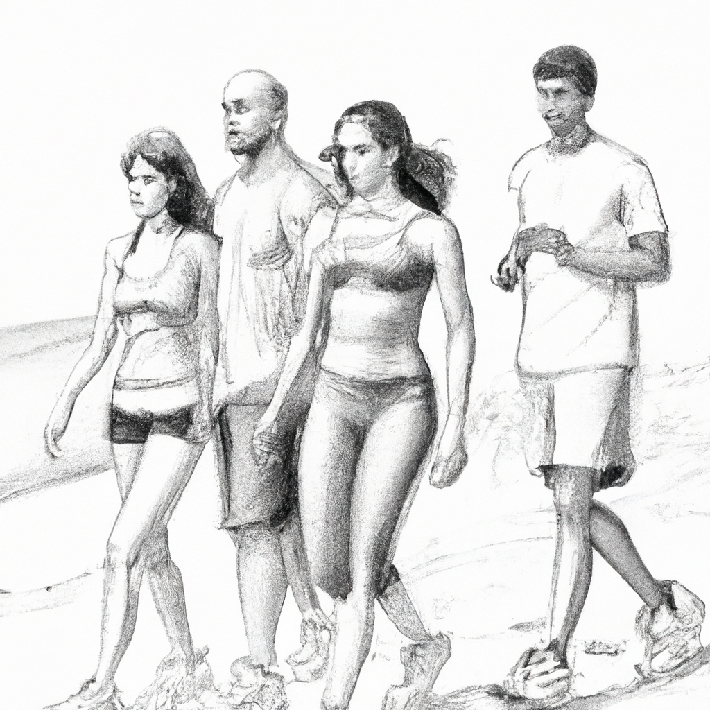 Dovecot, an opensource email server software, optimizes search queries