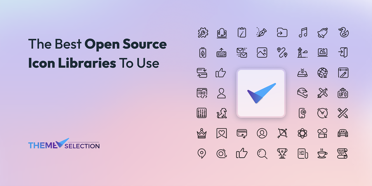Create Icon 228959 Free Icons Library Library Icons For Free Download
