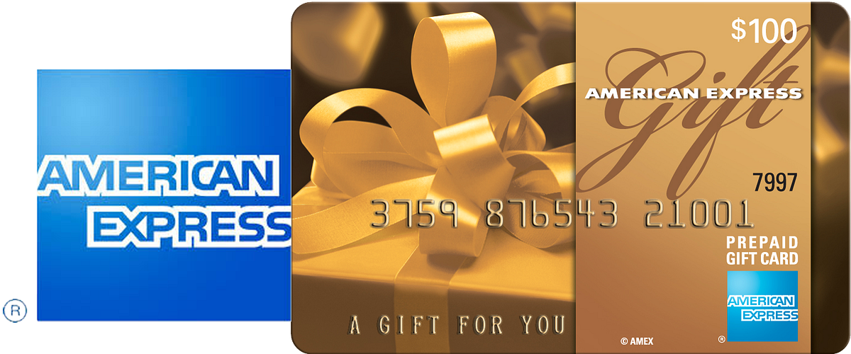 Gift Cards For Cash in 2019.. Are you love to shopping online, weekly