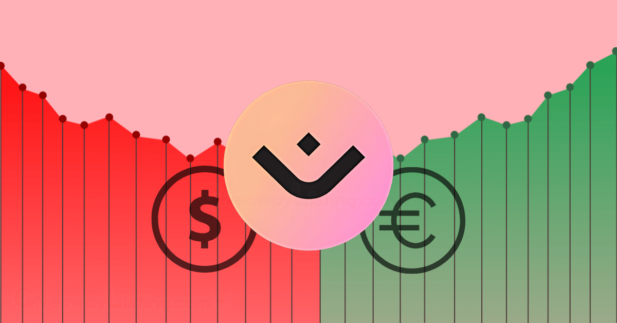 MANTRA ($OM) Price Predictions for 2025