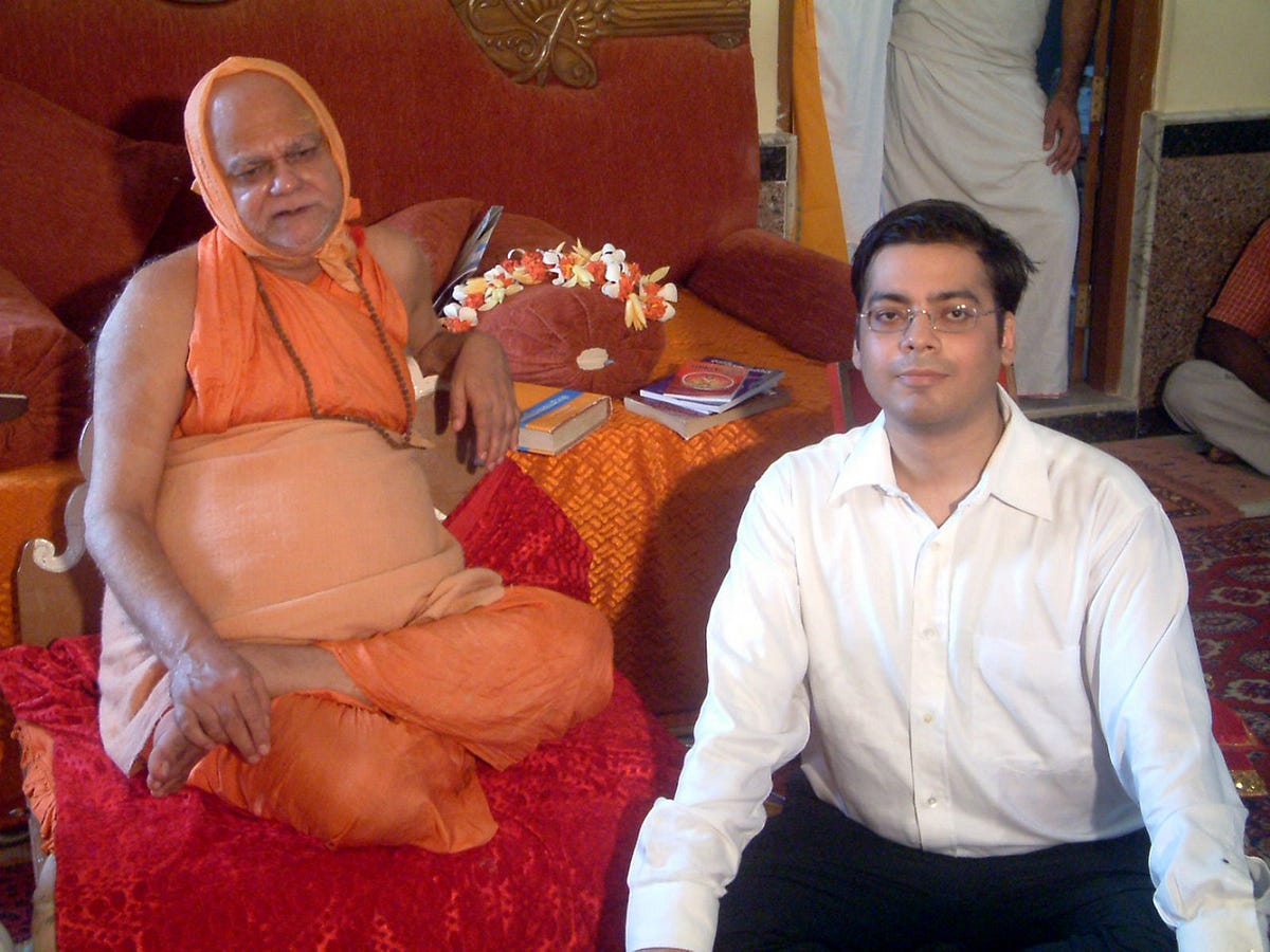 vedic-maths-classes-near-me-twenty-three-years-ago-when-i-started