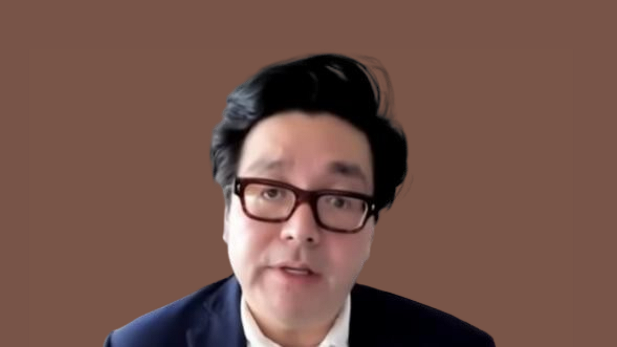 Did the DAT Bubble Burst — or Just Move On-Chain? (And Is Tom Lee Right  About ETH at $10K?) | by Chip Mahoney | InsiderFinance Wire
