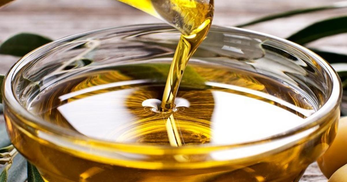 Used Cooking Oil Disposal Near Me Core Biofuels Medium