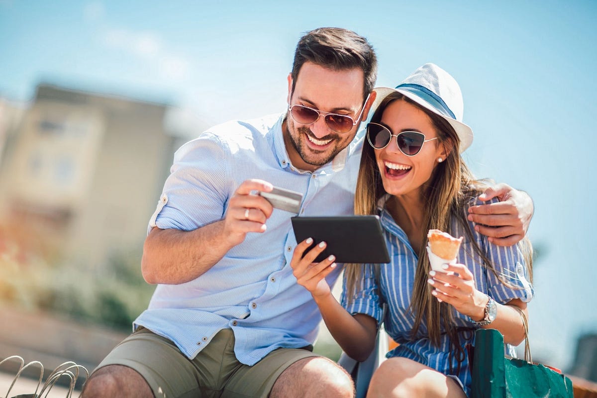 bank of america cash advance fees