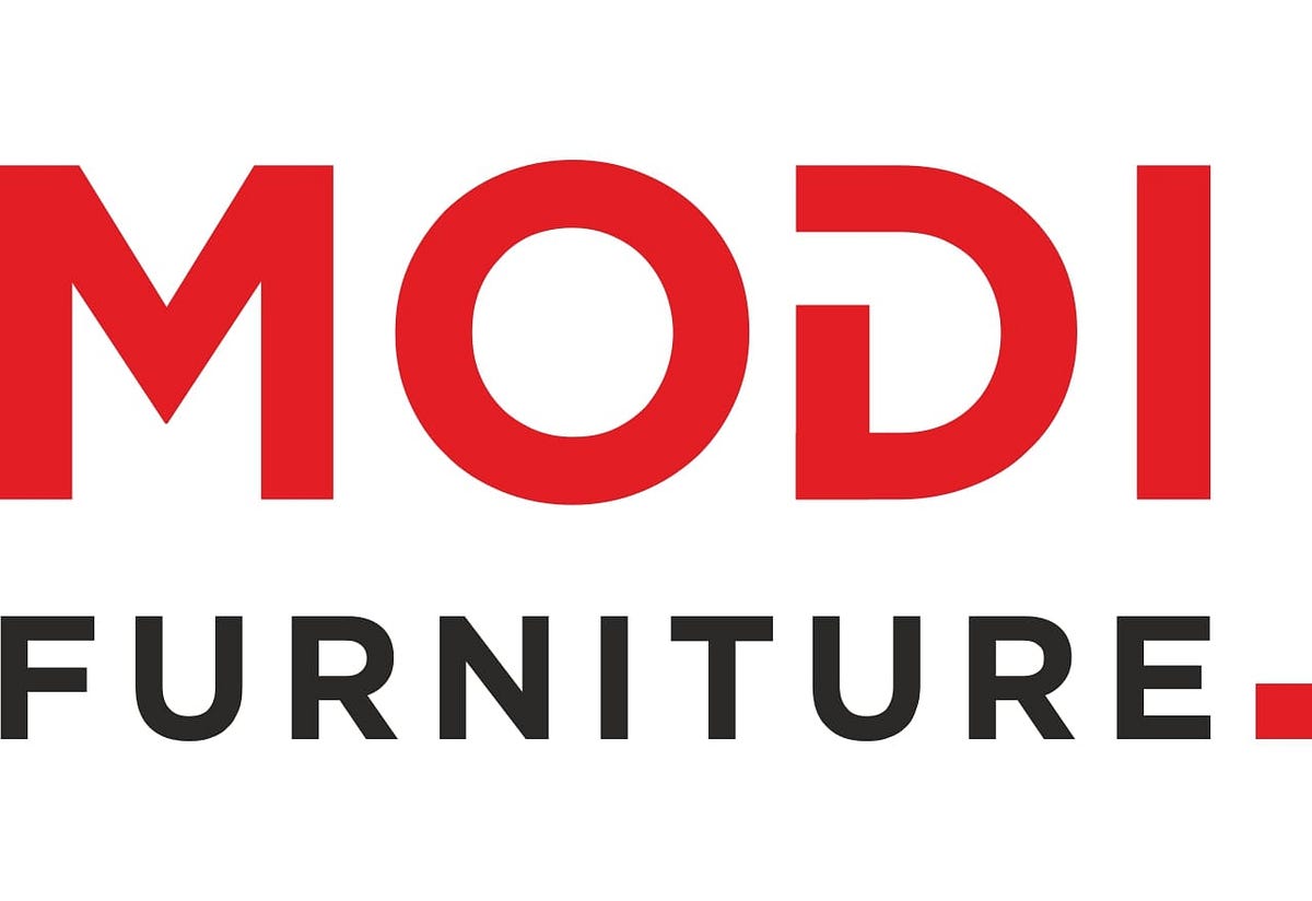 Best Wood Furniture Shop in Jaipur Modi Furniture Medium