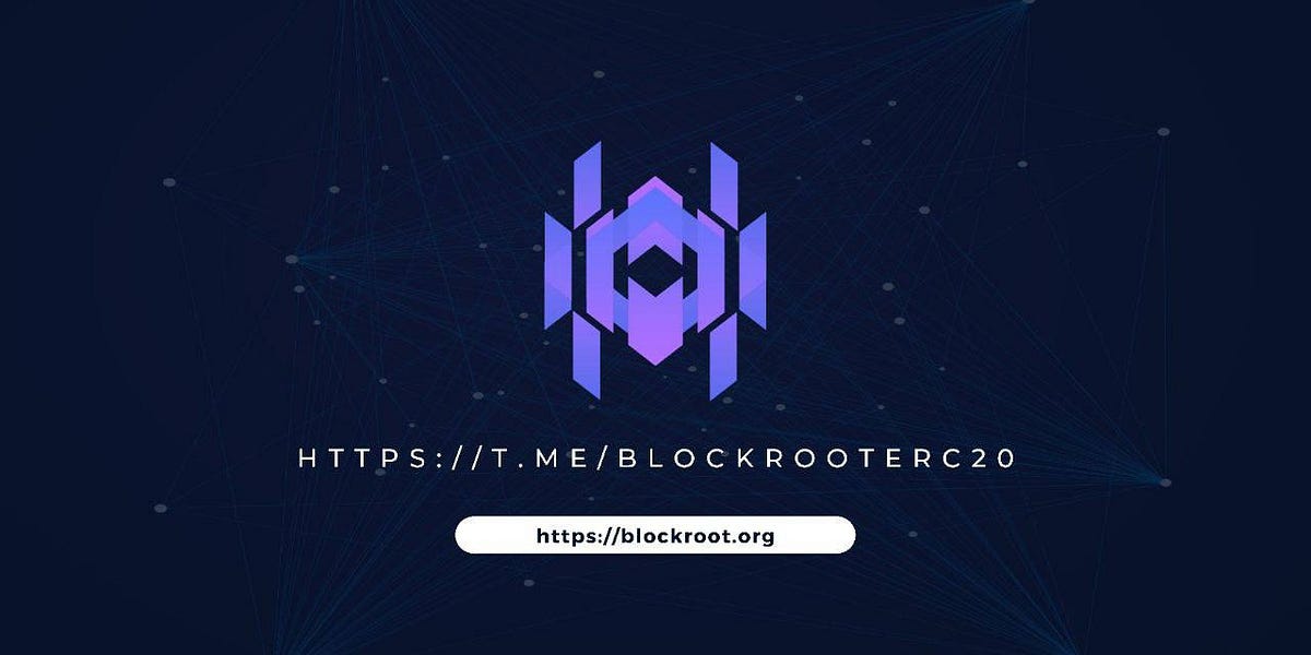 Sustainable Scalability Unleashing the Potential of Block Root by
