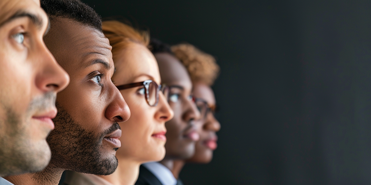a-guide-to-succession-planning-definition-benefits-process-and-risks