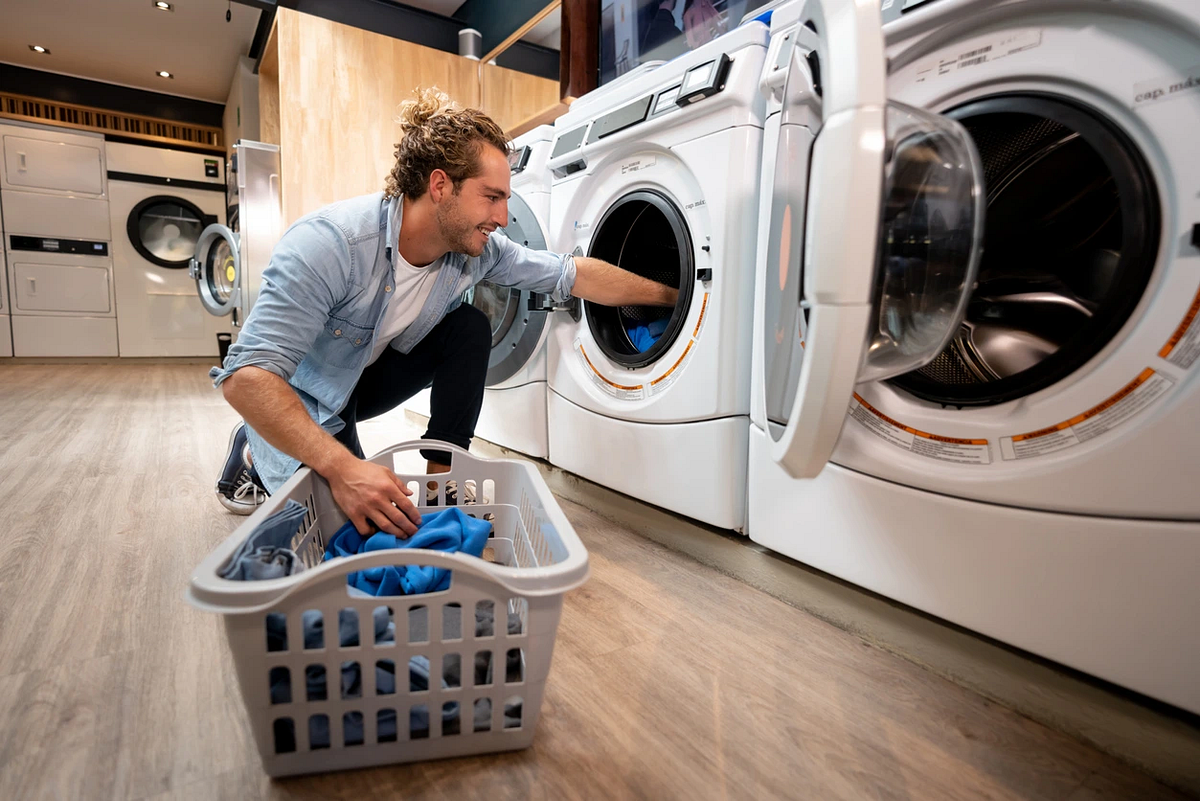 Important Things You Need to Consider Before Visiting a Laundry Shop