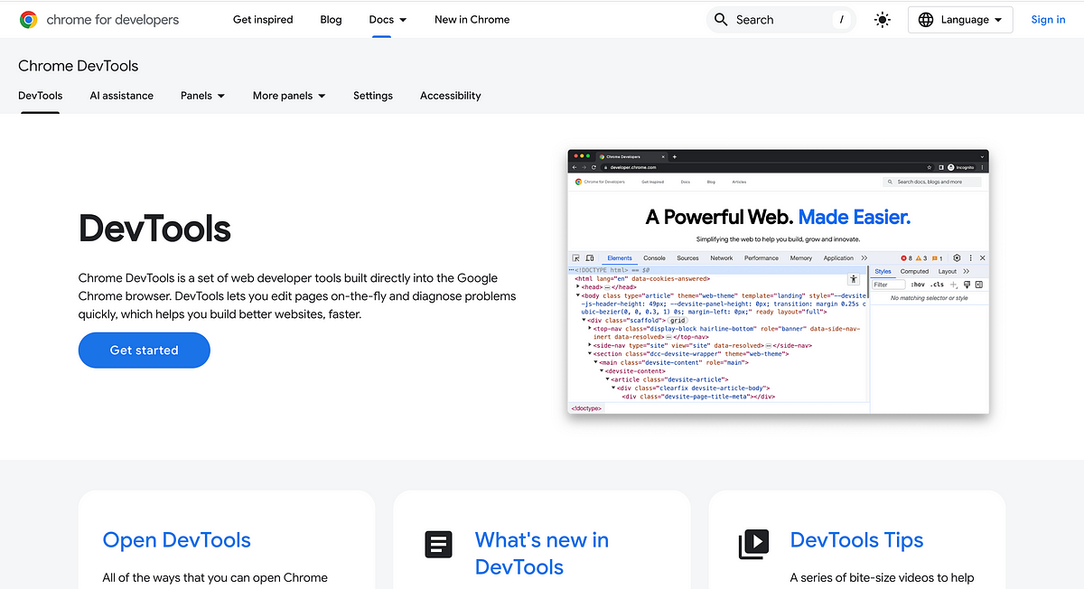 Top 10 Powerful Debugging Tools Every Developer Must Know! | by Bhuwan ...