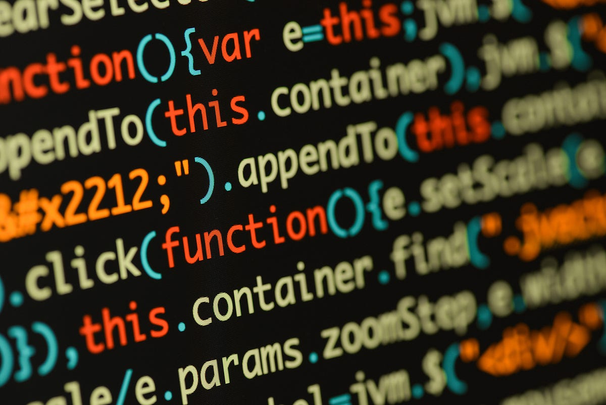 Vue.js and AWS AppSync, part one. This is the initial effort of ...