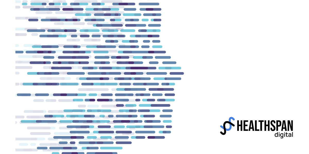 Longevity medicine, precision genomics and healthspan advancements | by ...