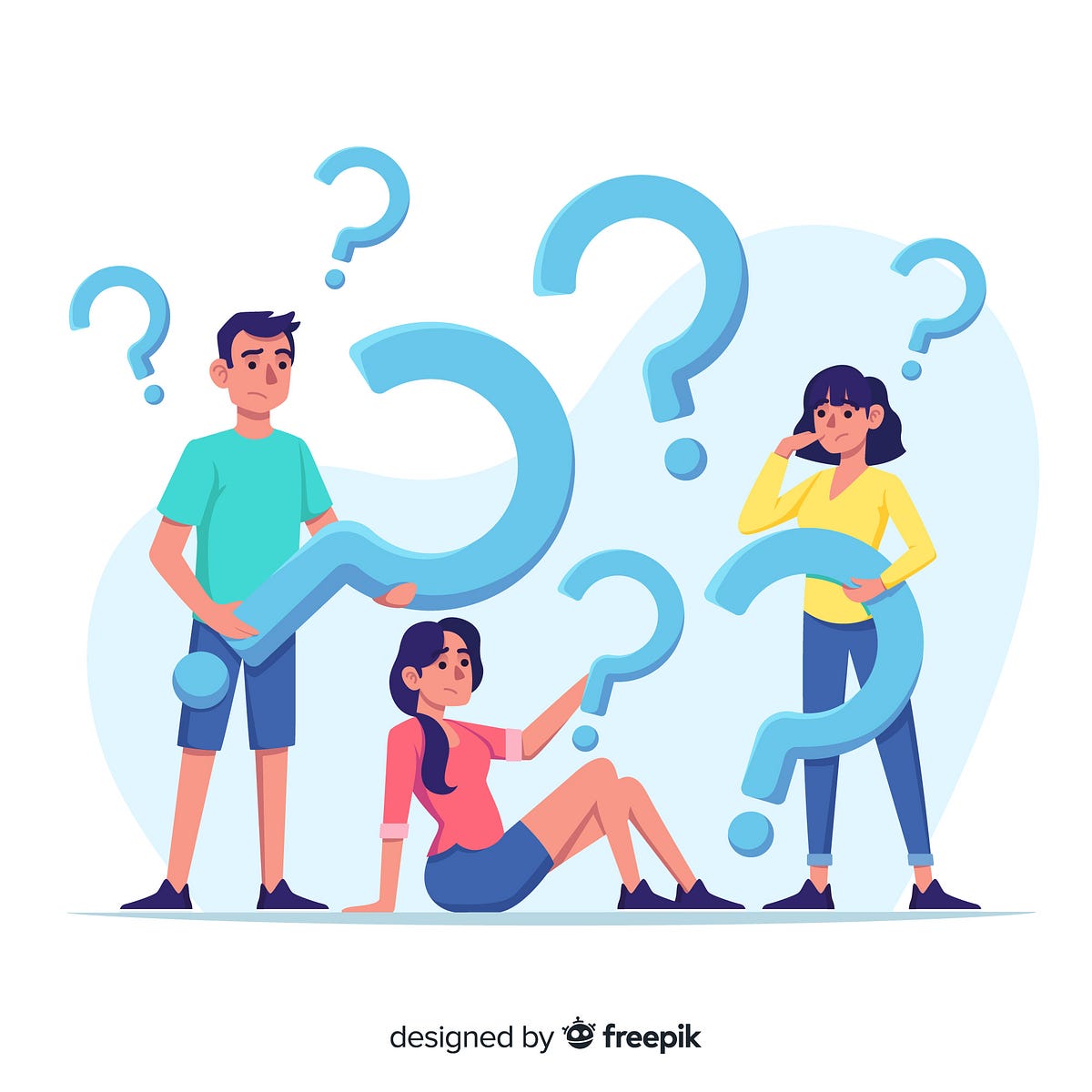 What Agile taught me about Product Management — Through the lens of UX