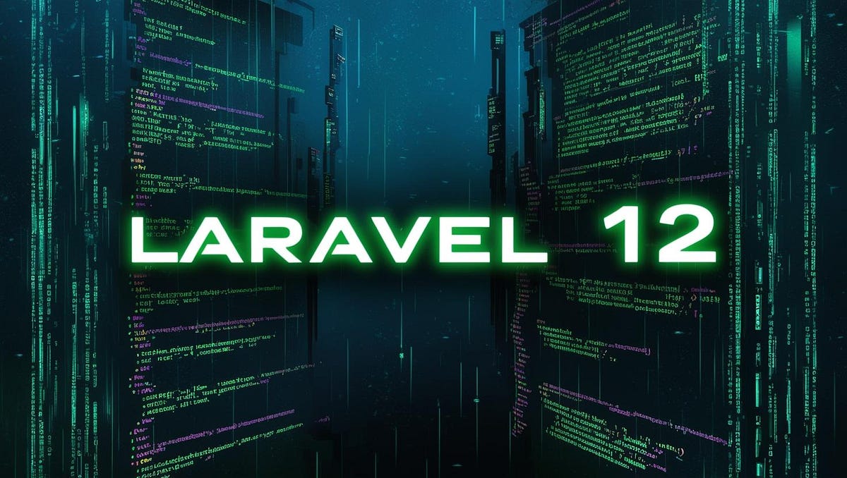 Enhanced Job and Queue Management in Laravel 12 | by Krunalsinh Rana ...