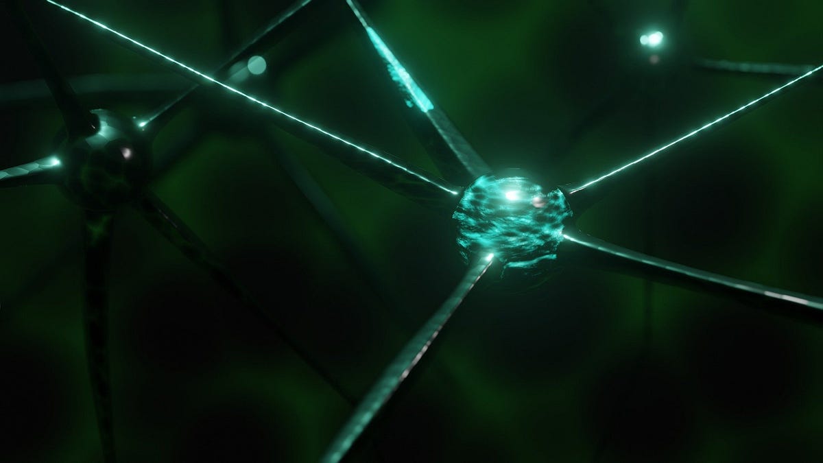 Why Do We Need Bias In Neural Networks