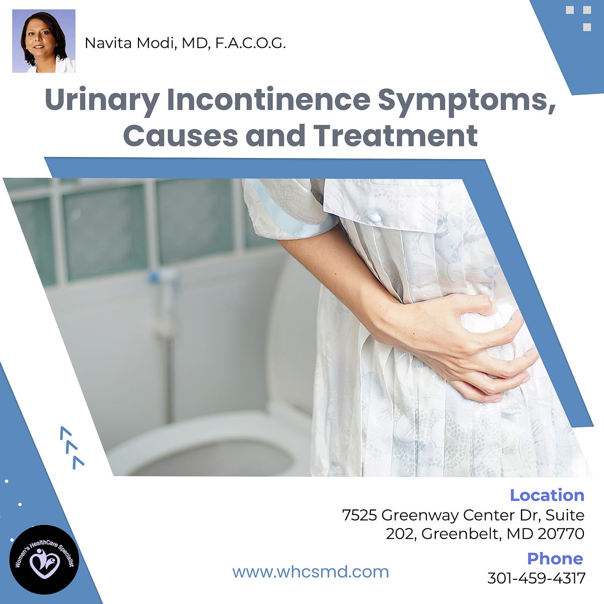 Womens primary care greenbelt whcsmd whcsmd Medium