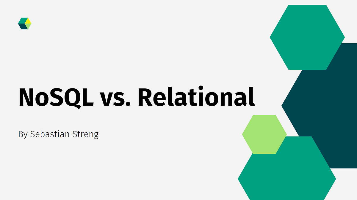 nosql-vs-relational-data-storage-by-sebastian-streng-mar-2023