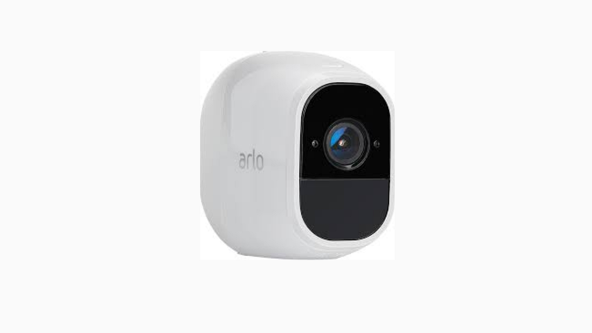 Arlo Live Chat Support App Not Working by Arlo Live Chat Support Medium