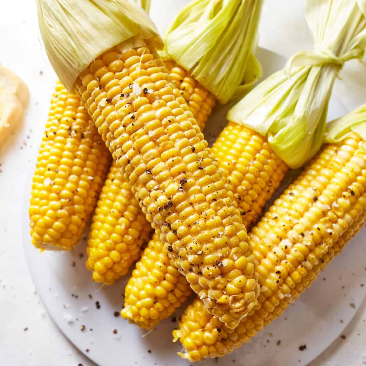 corn