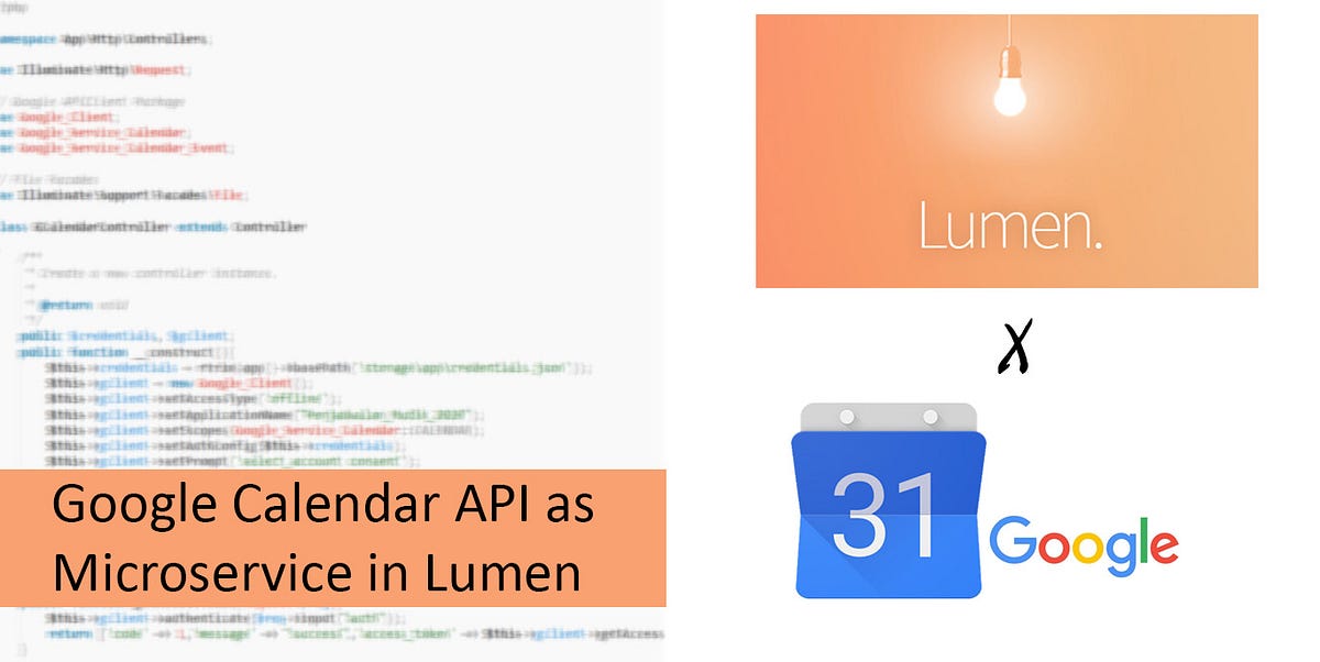 Calendar api. Google календарь api. api google calendar. google calendar api demo. calendar api demo.