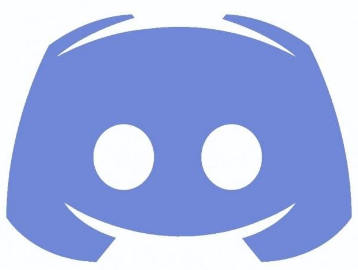 Discord plus. Discord plus