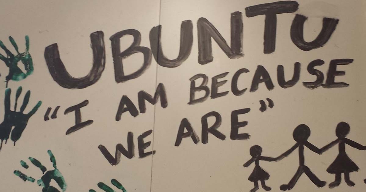 Ubuntu