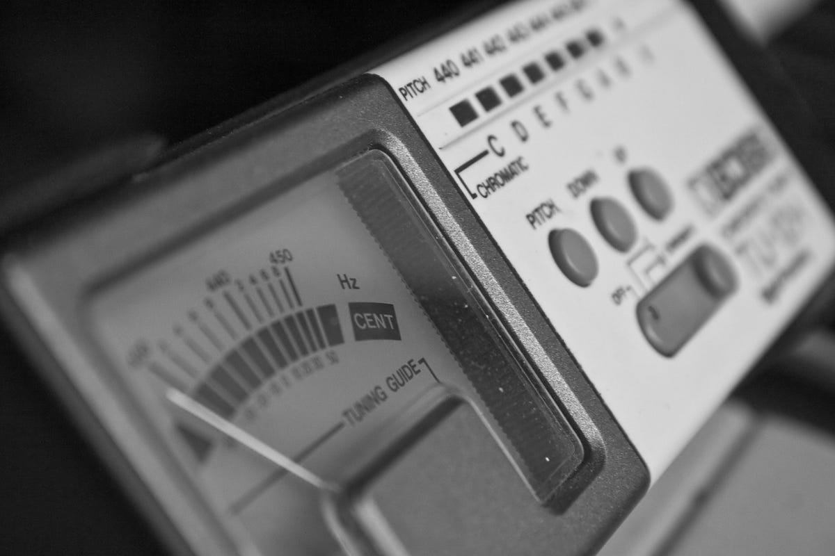 being-tone-deaf-at-work-understanding-interactions-that-fall-by