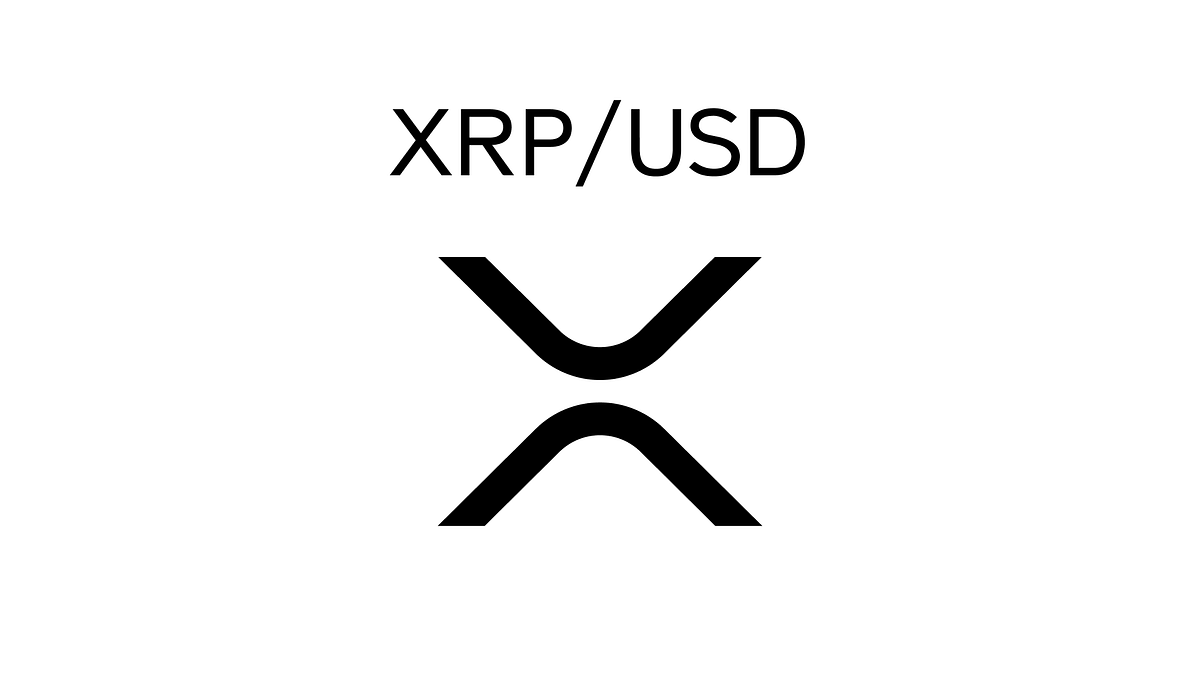 xrp-usd-analysis-what-s-new-about-ripple-by-mybro-jul-2023-medium
