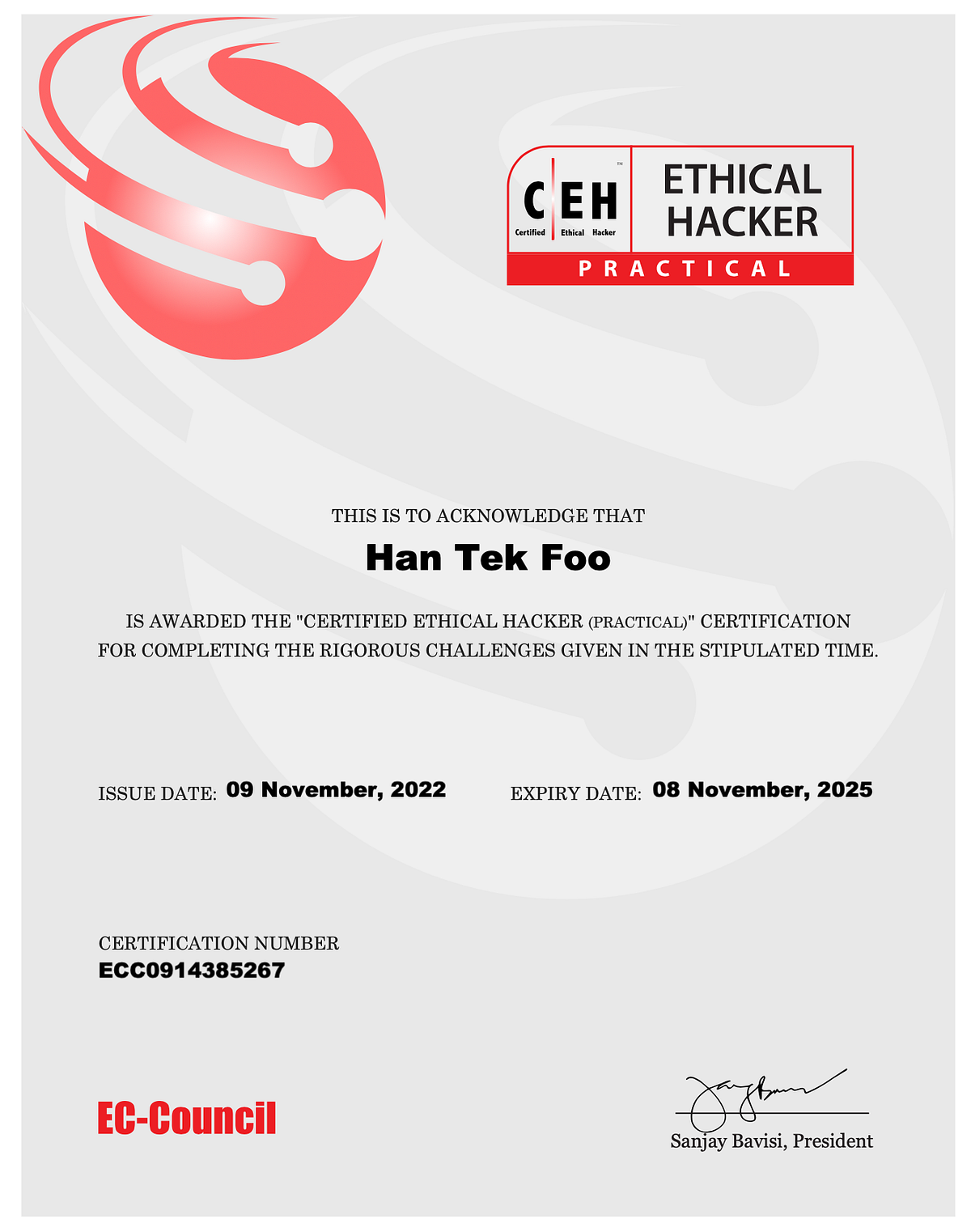 EC-Council 公式テキスト CEH v12 Pro 日本語 2冊セット EC-Council 公式テキスト CEH v12 Pro 日本語 2冊セット 【公式