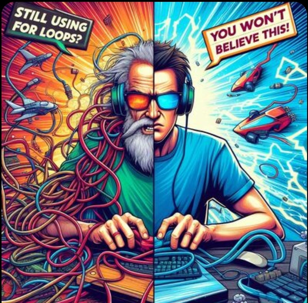 Bend: The Programming Language from the Heavens Promising Parallelism ...