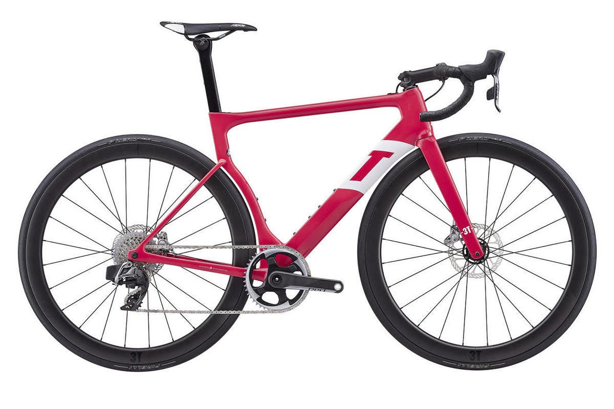 sram etap axs hrd