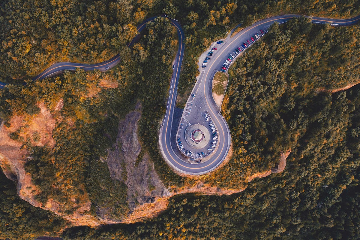 Keras Custom Training Loop. How to build a custom training loop in ...