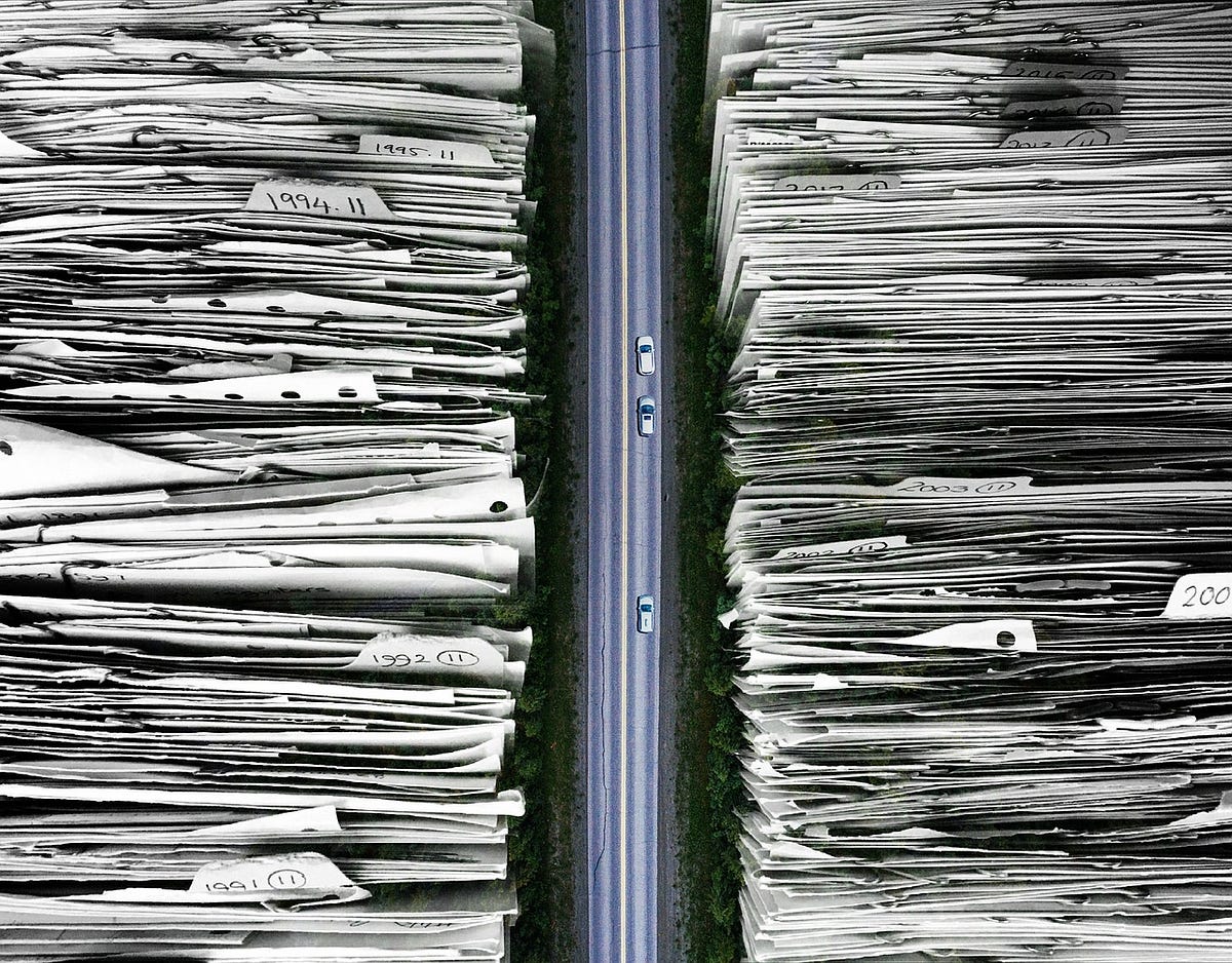 A Simple Trick to Do Your Data Analysis in Seconds | by Christopher Tao | Jan, 2024