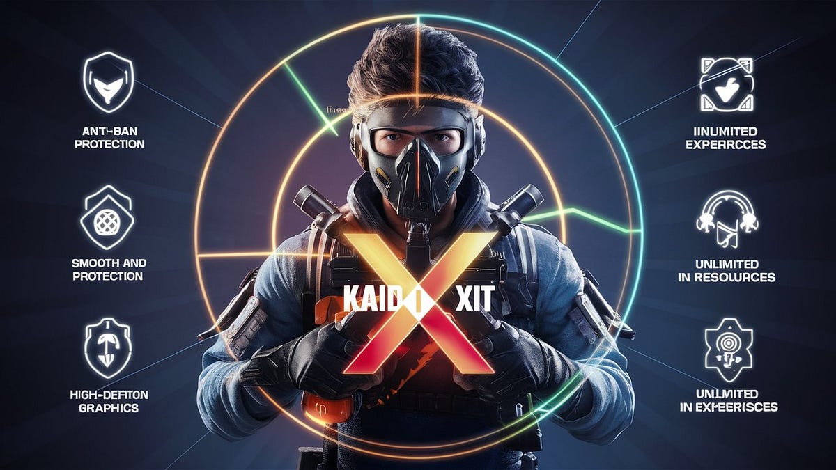 Kaido Xit FF APK Free Download Available by APKsGALAXY COM May Kaido Xit FF APK Free Download Available by APKsGALAXY COM May