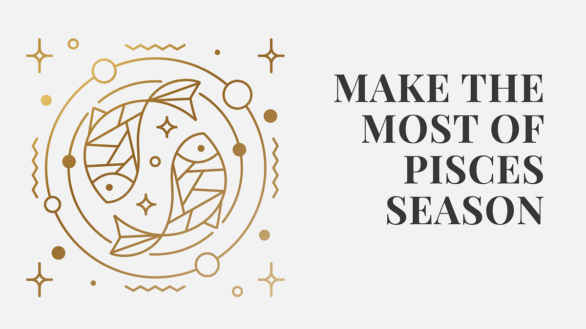 Prepare Yourself Which Month Is Pisces Most Transformative Period - 49juko0