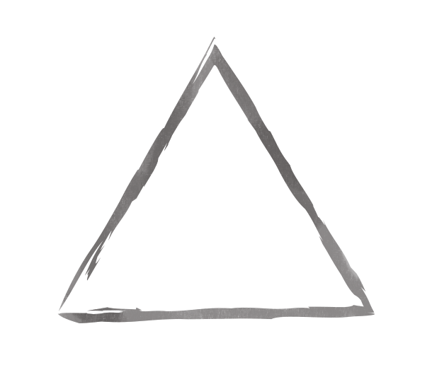 About – Ben Karst – Medium