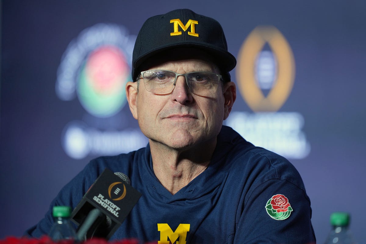 Matching NFL Head Coaches to Vacancies by Dylan Deckard SportsRaid